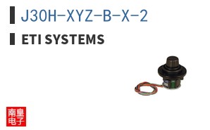J30H-XYZ-B-X-2 ͼƬ